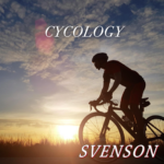 Svenson - Cycology Deluxe